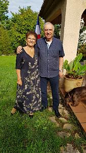 2022 05 08 RETROUVAILLES 60 ANS APRES CHEZ FREDERIQUE (23)